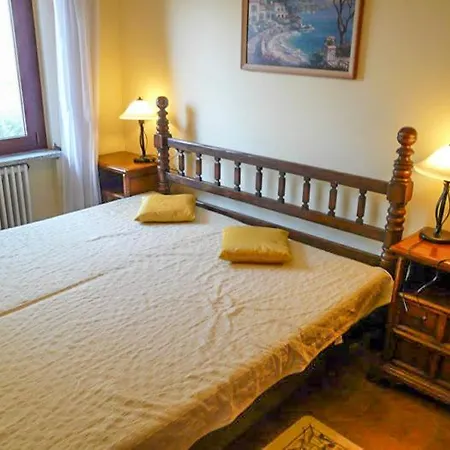 Vista Maccagno